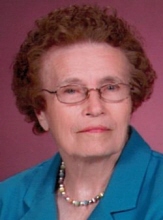 Joyce Holmes Edwards