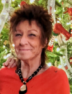 elkhart county indiana funeral homes obituaries