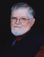 Douglas L. Spencer