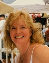 Carolyn  Hagood Clarke Horton