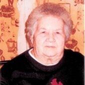 Nellie Marie Carter Carlyle 2408214