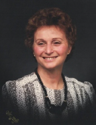 Shirley A. Cisler Middleville, Michigan Obituary