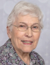 Dorothy Y. Stansbury