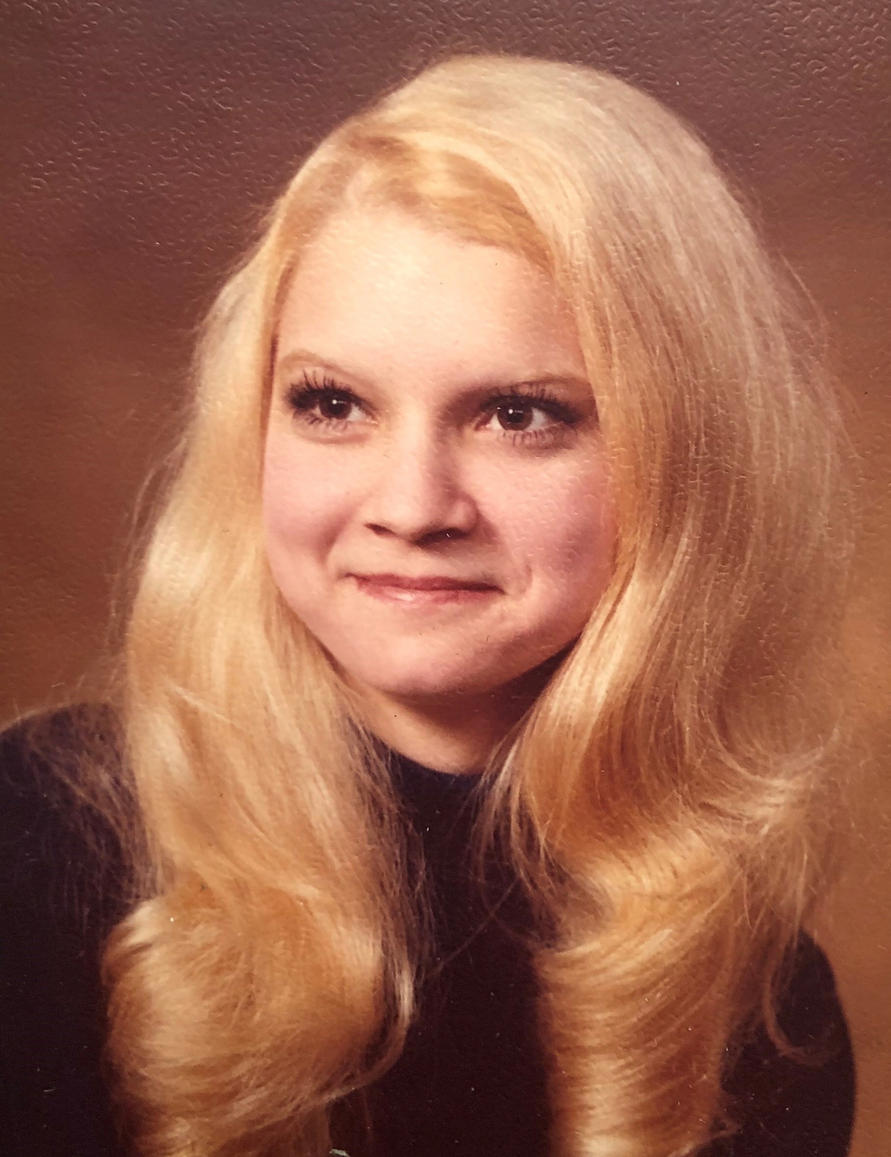 Cutler O Neill Funeral Home Obituaries - 10edymz