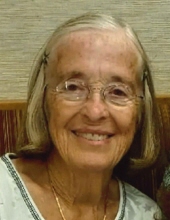 Helen L. Rudloff