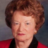 Kathleen Pelletier Whitley