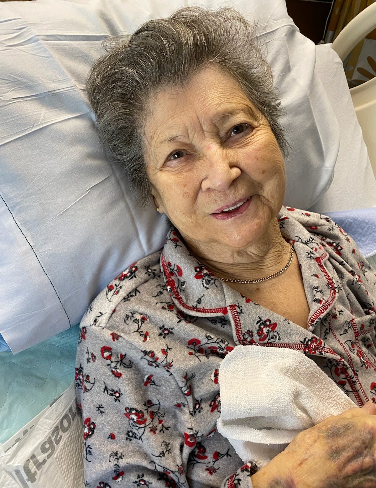 Pace Stancil Funeral Home And Cemetery Cleveland Obituaries - 65r0xwk