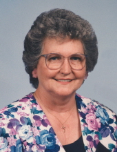 Betty  J. Brant