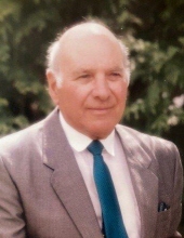 Aldo Drago