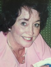 Photo of Janice Bahr