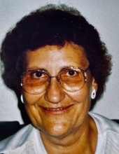 Margaret Minske Krause