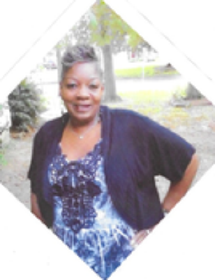 funeral homes in la grange texas