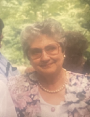 Faye A Blass Catawissa, Pennsylvania Obituary