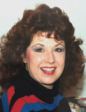 Kathleen R. Hart