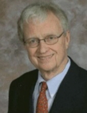 Dr. Benjamin Thomas Jordan, Jr. 24086197