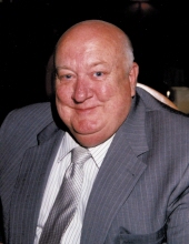 John W. Southern