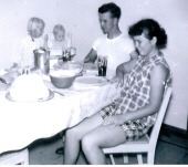 Nancy M. Rowe 24087513