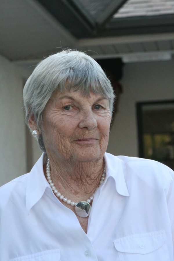 Lillian M. Tobin 2018 Shannon Funeral Home and Cremation Services