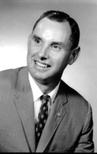 Joseph A. Roberts, Jr.