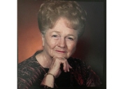 Mary E. Waters 24088096