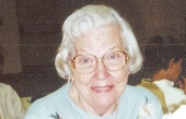 Henrietta Cisco