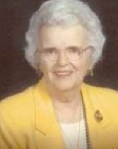 Carol J Chamberlain