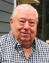 Ronald L. Strickland 24089198