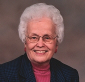 Virginia Gilson 24089786
