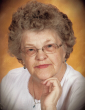 Betty J. Bucher