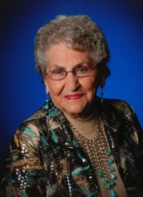 Dorothy J. Harrison