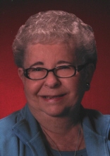 Barbara J. Strohbehn
