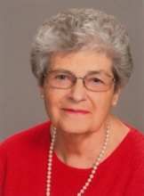 Barbara L. Lynk