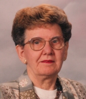 Ruth E. Spicer