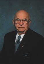 Ralph J. Bender