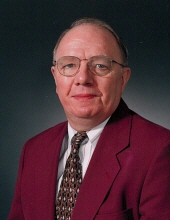 Thomas M. Foley, MD