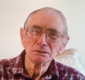 George Bruene 24090426