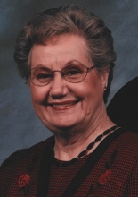 Gertrude "Dottie" Pennington 24090494