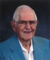 Robert D. Stewart