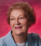 Velma L. Eibs