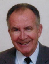 William S. Jorgensen