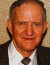 Richard E. Dean