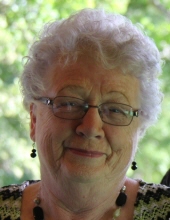 Norma J. Heikens