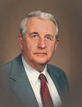 James M. Connley