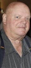 Larry R. Somers