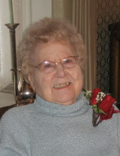 Helen A. Anderson 24090694