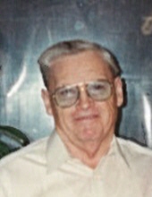 John W. Duffy