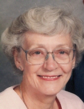 Bonnie Riemenschneider
