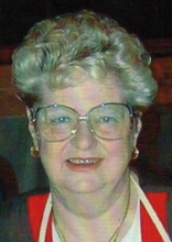 Dorothy W. Kilgallon 24091