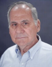 Peter  K. Pinos
