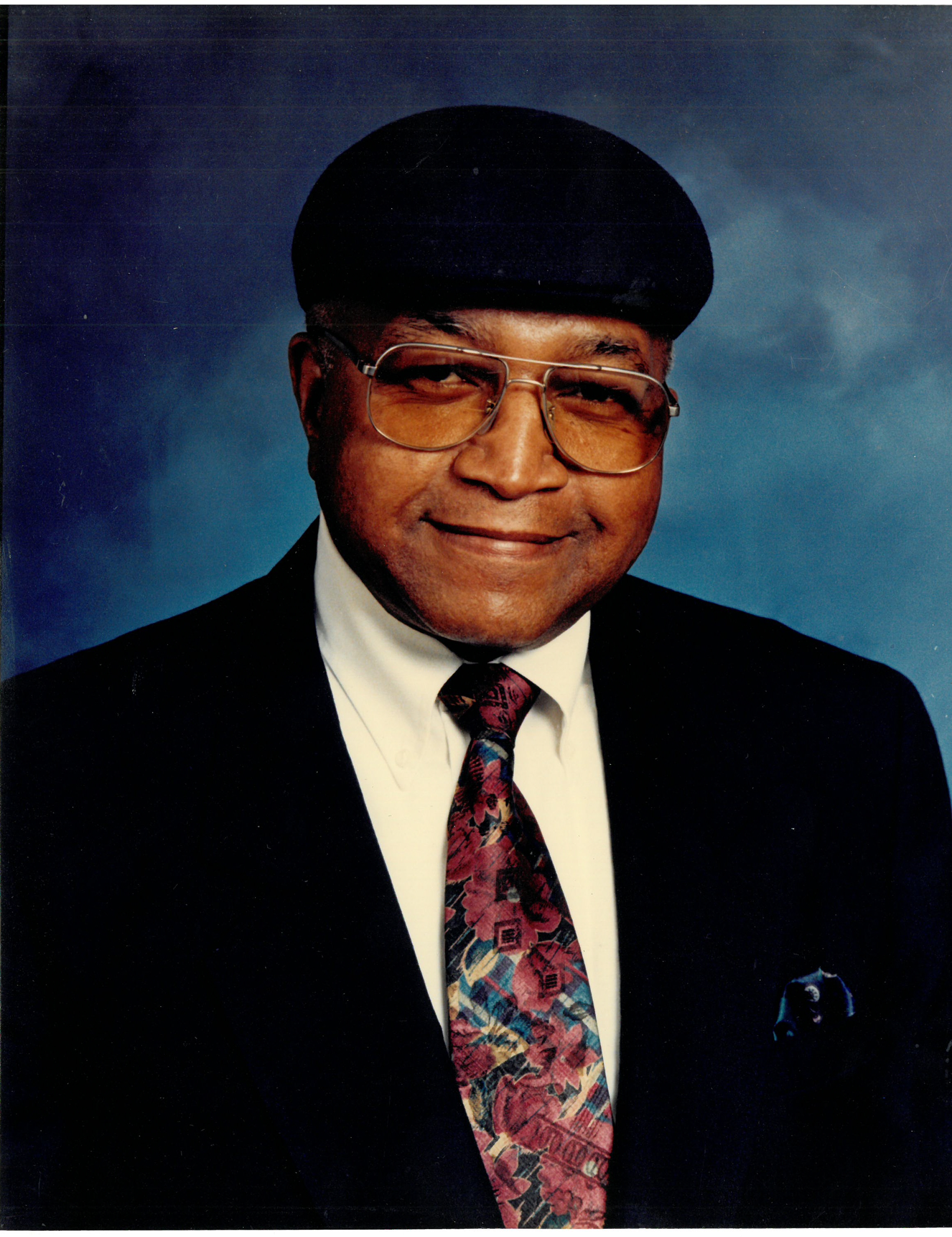 Nwi Times Online Obituaries - 5s24bob